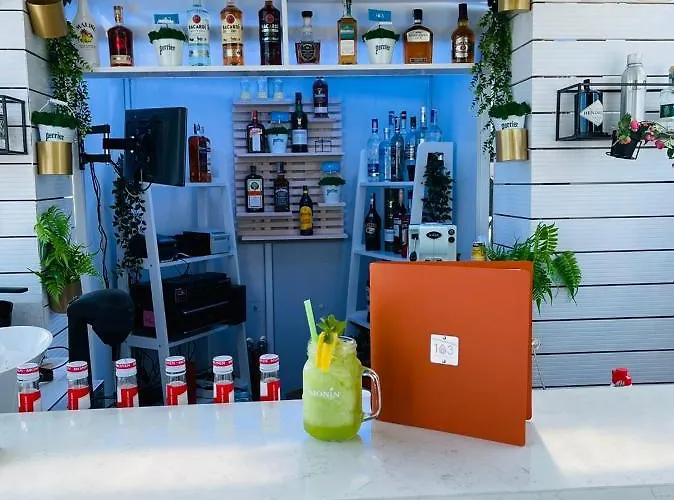 103 Degrees Hotel&spa Hotel 4*