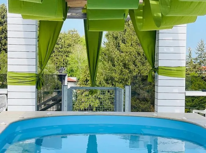 103 Degrees Hotel&spa Hotel